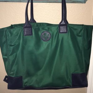 Tory Burch Tote